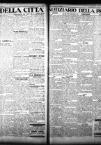giornale/TO00208426/1929/novembre/49