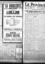 giornale/TO00208426/1929/novembre/50