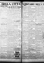 giornale/TO00208426/1929/novembre/51