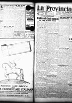 giornale/TO00208426/1929/novembre/52