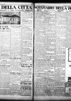 giornale/TO00208426/1929/novembre/53