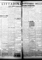 giornale/TO00208426/1929/novembre/6