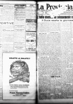 giornale/TO00208426/1929/novembre/7