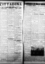 giornale/TO00208426/1929/novembre/9