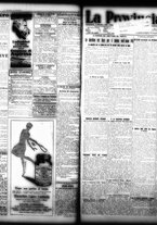 giornale/TO00208426/1929/ottobre/11
