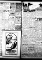giornale/TO00208426/1929/ottobre/15