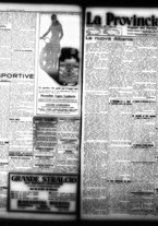 giornale/TO00208426/1929/ottobre/17