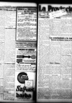 giornale/TO00208426/1929/ottobre/23