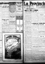 giornale/TO00208426/1929/ottobre/25