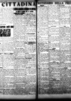 giornale/TO00208426/1929/ottobre/26