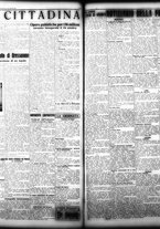 giornale/TO00208426/1929/ottobre/34