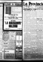giornale/TO00208426/1929/ottobre/35