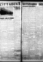 giornale/TO00208426/1929/ottobre/4