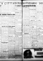 giornale/TO00208426/1929/ottobre/42