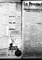 giornale/TO00208426/1929/ottobre/43