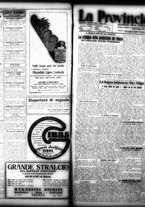 giornale/TO00208426/1929/ottobre/5