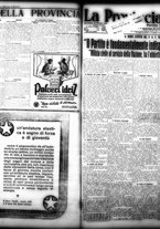 giornale/TO00208426/1929/ottobre/50