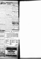 giornale/TO00208426/1929/ottobre/52
