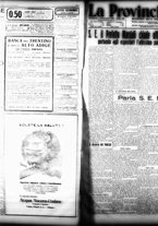giornale/TO00208426/1929/settembre/17