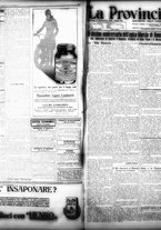 giornale/TO00208426/1929/settembre/19