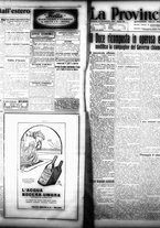 giornale/TO00208426/1929/settembre/21