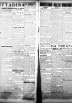 giornale/TO00208426/1929/settembre/22