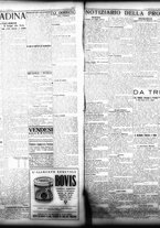giornale/TO00208426/1929/settembre/24