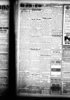 giornale/TO00208426/1929/settembre/27
