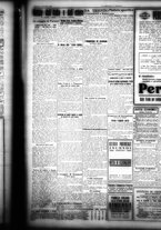 giornale/TO00208426/1929/settembre/28