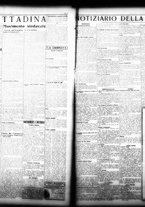 giornale/TO00208426/1929/settembre/29