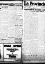 giornale/TO00208426/1929/settembre/3