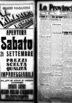 giornale/TO00208426/1929/settembre/30