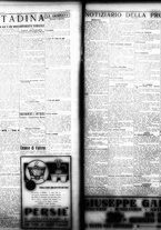 giornale/TO00208426/1929/settembre/31
