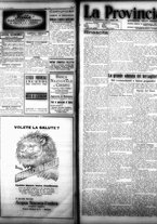 giornale/TO00208426/1929/settembre/34