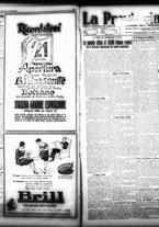 giornale/TO00208426/1929/settembre/36