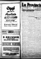 giornale/TO00208426/1929/settembre/38