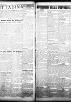 giornale/TO00208426/1929/settembre/41