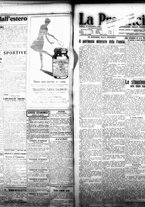 giornale/TO00208426/1929/settembre/46