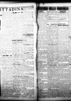 giornale/TO00208426/1929/settembre/47