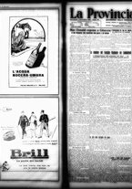 giornale/TO00208426/1929/settembre/5