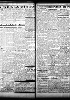 giornale/TO00208426/1930/agosto/14