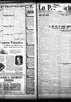 giornale/TO00208426/1930/agosto/15