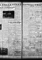 giornale/TO00208426/1930/agosto/23