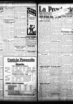 giornale/TO00208426/1930/agosto/26