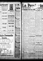 giornale/TO00208426/1930/agosto/28