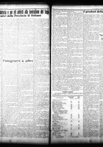 giornale/TO00208426/1930/agosto/29