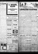 giornale/TO00208426/1930/agosto/31