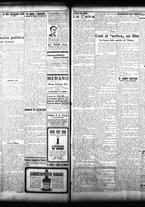 giornale/TO00208426/1930/agosto/32