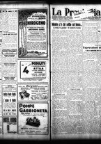 giornale/TO00208426/1930/agosto/36