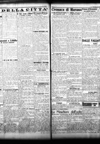giornale/TO00208426/1930/agosto/37